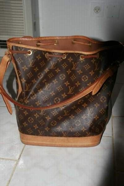 sac louboutin louis vuitton|sac louis vuitton site officiel.